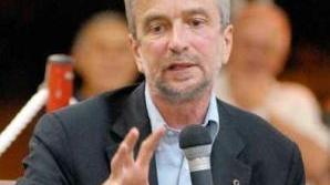 Cesare Damiano