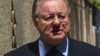 Matteoli