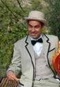 <b>PRESENTA.</b> Luca Gualtieri 