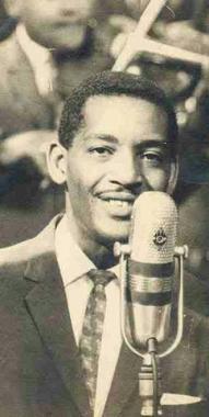 La leggenda del son cubano
