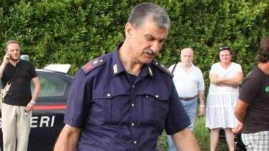 Un autista di scuolabus licenziato uccise una dirigente del Comune