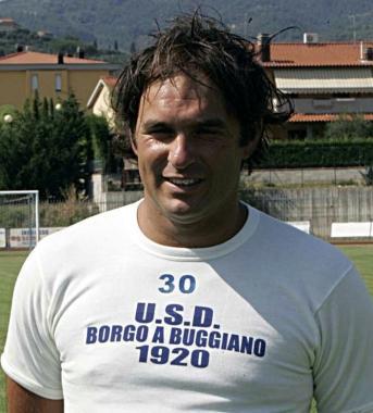 Guido Pagliuca 