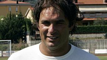 Guido Pagliuca