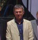 Carlo Torlai vicepresidente Tiemme Toscana        
