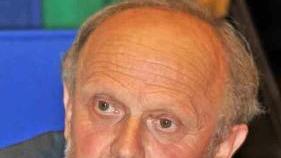 Giampiero Danti sindaco di Abetone