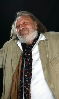 Carlo Monni 
