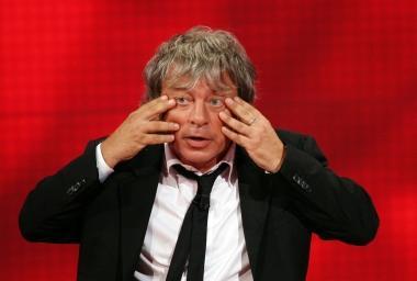 Il comico Paolo Rossi far&agrave; un monologo sulla strage 