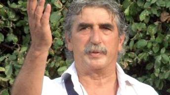 <b>NOVITÀ.</b> Sopra l’allenatore Paolo Tognarelli, a fianco il gruppo al completo