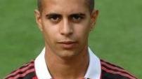 <b>IL TALENTO. </b>Andrea Schenetti, 19 anni, dal Milan