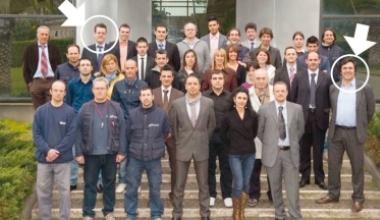 «Mentre lui entrava io lasciavo l'ufficio» Ecco gli ultimi attimi