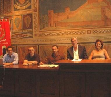 Pioggia di milioni contro i guasti della rete idrica