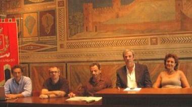 Pioggia di milioni contro i guasti della rete idrica