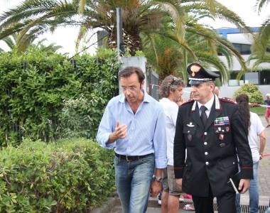 Jan ucciso al lavoro a 33 anni Aveva un figlio di pochi giorni