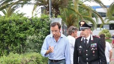 Jan ucciso al lavoro a 33 anni Aveva un figlio di pochi giorni