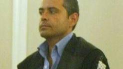 Il giudice Ottavio Mosti