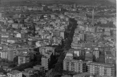 <b>SOTTOTETTI.</b> Lamministrazione fa un passo indietro sulla normativa 