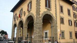 Primi per precari, ultimi per imprese