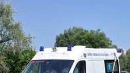 Giovane disperso allerta alle Gorette ricerche in pineta