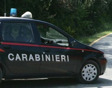  CASTIGLIONCELLO. Sarebbe tornato a colpire il truffatore di 52 anni della provincia di Grosseto, ...
