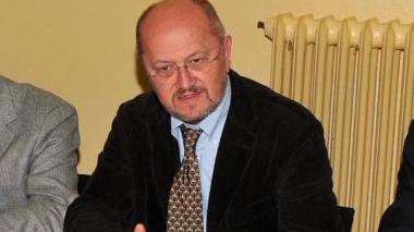 <b>MARIOTTI.</b> Manager Asl