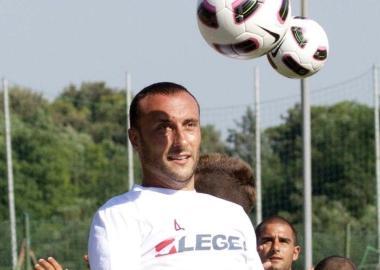 <b>NOVIT&Agrave;.</b> Biagio Pagano 