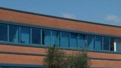La ditta Toscopan di Altopascio (archivio)