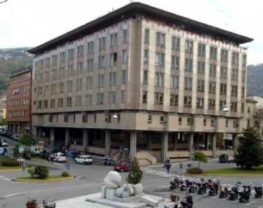 Ma c'è una legge sulla "tempestività"