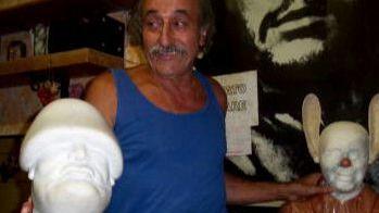 Bruno Fantoni