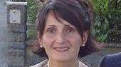 Auguri a Silvia per i suoi primi 40 anni