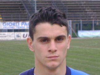 Tiziano Di Nunzio 