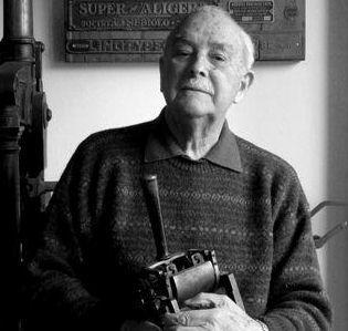 Luciano Lischi 