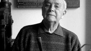 Luciano Lischi