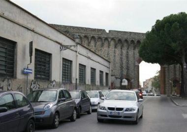 Il Comitato centro storico chiede di ridurre ancora la Ztl