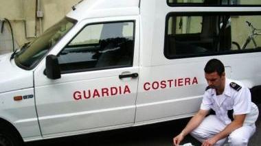 Capitaneria, ordinanza revocata