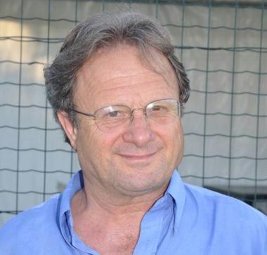 Renato Pacchini 