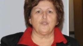 <b>BALDI.</b> I residenti la accusano