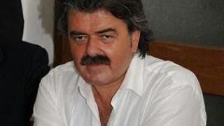 Il sindaco Marchetti