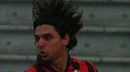 Vannucci in prestito alla Carrarese