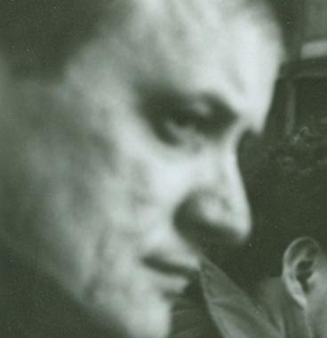 Stefano Rustighi 