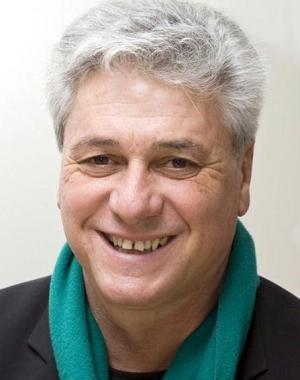 Roberto Malaspina 