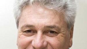 Roberto Malaspina