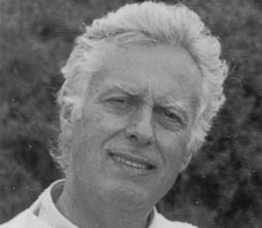 L'Elba, il suo cuore generoso e i suoi tesori in un libro di Bavastro