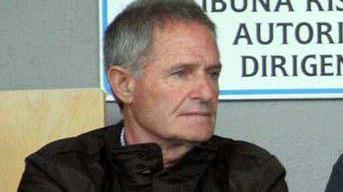Giorgio Turba