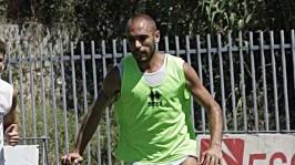 Diego Di Chiara