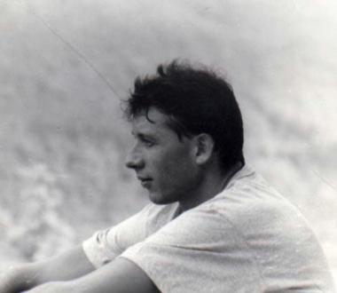 Nicola Salerni coach della Maltinti 