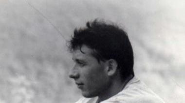 Nicola Salerni coach della Maltinti