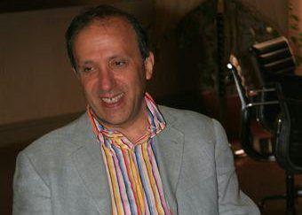 «Ma ora al distretto servono progetti»