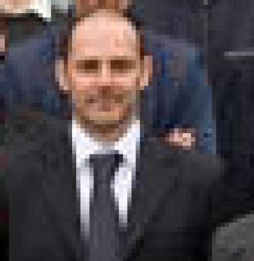 <b>SALVO.</b> Andrea Ghilardi 