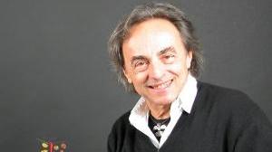 Ugo Nespolo