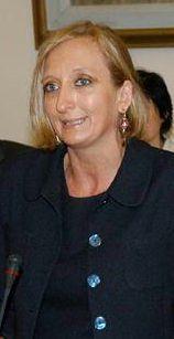 <strong>PD </strong>Stellini